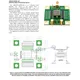 ON SemiconductorARRAYX-BOB3-16S-GEVKEvaluation Boards - Sensors Dimensions_3