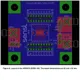 ON SemiconductorARRAYX-BOB3-16S-GEVKEvaluation Boards - Sensors Dimensions_4