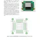 ON SemiconductorARRAYX-BOB3-16S-GEVKEvaluation Boards - Sensors Dimensions_5