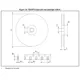 STMicroelectronicsST232ECTRInterface - Drivers, Receivers, Transceivers Dimensions_2