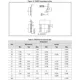 STMicroelectronicsST232ECTRInterface - Drivers, Receivers, Transceivers Dimensions_7