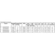 Texas InstrumentsMAX232ECNG4Interface - Drivers, Receivers, Transceivers Dimensions_2