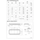 STMicroelectronicsST7540TRInterface - Drivers, Receivers, Transceivers Dimensions_1
