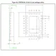 STMicroelectronicsL6360Interface - Drivers, Receivers, Transceivers Dimensions_1