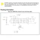 STMicroelectronicsL6360Interface - Drivers, Receivers, Transceivers Dimensions_2