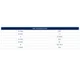 STMicroelectronicsISM330DLCTRMotion Sensors - IMUs (Inertial Measurement Units) Dimensions_4