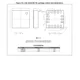 STMicroelectronicsLSM6DS33TRMotion Sensors - IMUs (Inertial Measurement Units) Dimensions_1