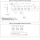STMicroelectronicsLSM6DS33TRMotion Sensors - IMUs (Inertial Measurement Units) Dimensions_2