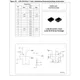 STMicroelectronicsLSM330DLCTRMotion Sensors - IMUs (Inertial Measurement Units) Dimensions_1