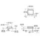 ON Semiconductor100EL16MXInterface - Drivers, Receivers, Transceivers Dimensions_1