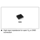 STMicroelectronicsL9637DInterface - Drivers, Receivers, Transceivers Dimensions_1