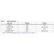 STMicroelectronicsL9637DInterface - Drivers, Receivers, Transceivers Dimensions_2