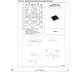 STMicroelectronicsL9637DInterface - Drivers, Receivers, Transceivers Dimensions_3