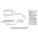 ON SemiconductorMC26LS30DR2GInterface - Drivers, Receivers, Transceivers Dimensions_1