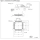 STMicroelectronicsST802RT1BFRInterface - Drivers, Receivers, Transceivers Dimensions_1
