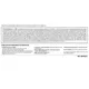 ON SemiconductorMC10EP89DR2Interface - Drivers, Receivers, Transceivers Dimensions_5