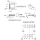 ON SemiconductorNCV7382DR2Interface - Drivers, Receivers, Transceivers Dimensions_3