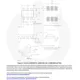 ON SemiconductorFFB2907ATransistors - Bipolar (BJT) - Arrays Dimensions_2