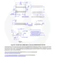 ON SemiconductorFFB2907ATransistors - Bipolar (BJT) - Arrays Dimensions_3