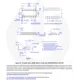 ON SemiconductorFMB3906Transistors - Bipolar (BJT) - Arrays Dimensions_3