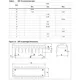 STMicroelectronicsULN2802ATransistors - Bipolar (BJT) - Arrays Dimensions_1