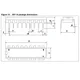 STMicroelectronicsULN2802ATransistors - Bipolar (BJT) - Arrays Dimensions_2