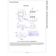 ON SemiconductorFFB2227ATransistors - Bipolar (BJT) - Arrays Dimensions_1