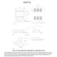ON SemiconductorFFB2227ATransistors - Bipolar (BJT) - Arrays Dimensions_2