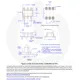 ON SemiconductorFFB3946Transistors - Bipolar (BJT) - Arrays Dimensions_1