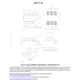 ON SemiconductorFFB3946Transistors - Bipolar (BJT) - Arrays Dimensions_2