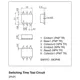 ON SemiconductorMCH6542-TL-ETransistors - Bipolar (BJT) - Arrays Dimensions_3