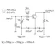 ON SemiconductorMCH6542-TL-ETransistors - Bipolar (BJT) - Arrays Dimensions_4