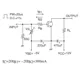 ON SemiconductorMCH6542-TL-ETransistors - Bipolar (BJT) - Arrays Dimensions_5