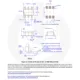 ON SemiconductorFFB3906Transistors - Bipolar (BJT) - Arrays Dimensions_1