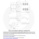 ON SemiconductorFFB3906Transistors - Bipolar (BJT) - Arrays Dimensions_2