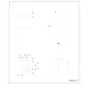 STMicroelectronicsSTD815CP40Transistors - Bipolar (BJT) - Arrays Dimensions_1