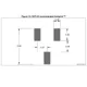 STMicroelectronicsSTR1550Transistors - Bipolar (BJT) - Single Dimensions_2