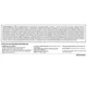 ON SemiconductorMJL21193GTransistors - Bipolar (BJT) - Single Dimensions_1
