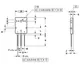 ON SemiconductorMJL21193GTransistors - Bipolar (BJT) - Single Dimensions_2