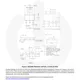 ON SemiconductorNZT660ATransistors - Bipolar (BJT) - Single Dimensions_1