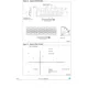 STMicroelectronics2STF1360Transistors - Bipolar (BJT) - Single Dimensions_2