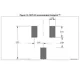 STMicroelectronicsSTR2550Transistors - Bipolar (BJT) - Single Dimensions_2