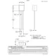 ON SemiconductorBC548CTATransistors - Bipolar (BJT) - Single Dimensions_2