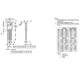 ON SemiconductorBD140GTransistors - Bipolar (BJT) - Single Dimensions_1
