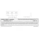 ON Semiconductor2SD1801S-ETransistors - Bipolar (BJT) - Single Dimensions_8