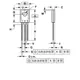 ON SemiconductorBD682GTransistors - Bipolar (BJT) - Single Dimensions_3