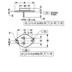 ON Semiconductor2N6052GTransistors - Bipolar (BJT) - Single Dimensions_2