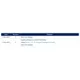 STMicroelectronicsBUL1203ETransistors - Bipolar (BJT) - Single Dimensions_5