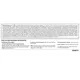 ON Semiconductor2N5885GTransistors - Bipolar (BJT) - Single Dimensions_2