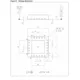 STMicroelectronicsPM6675ASTRPMIC - Voltage Regulators - Linear   Switching Dimensions_1